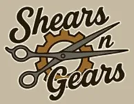 Shears 'n Gears home